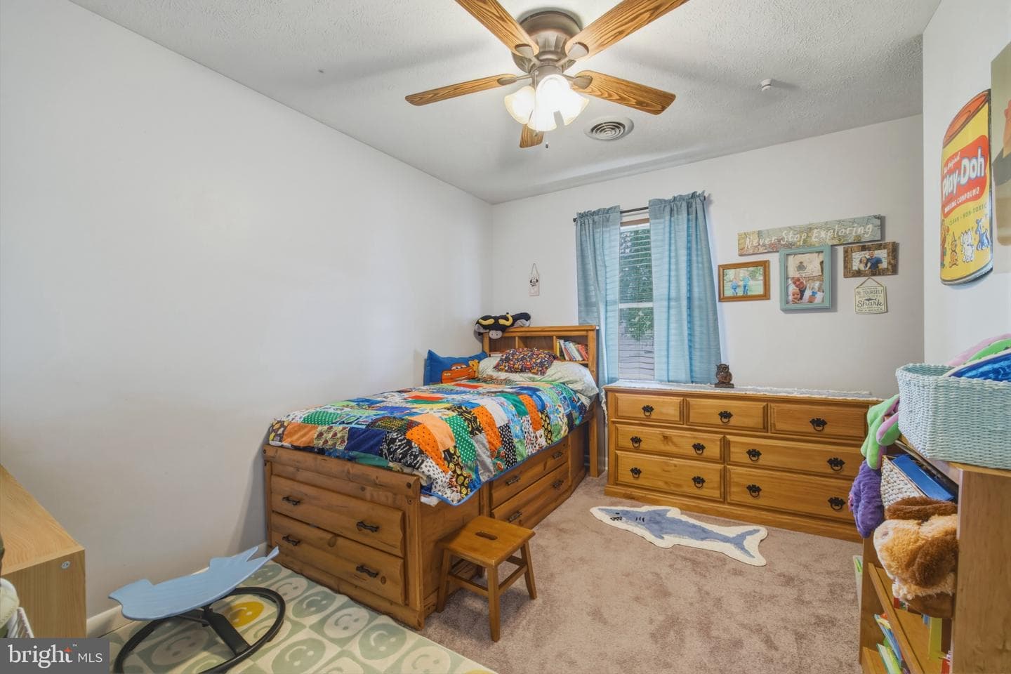 102 Honey Creek photo 18