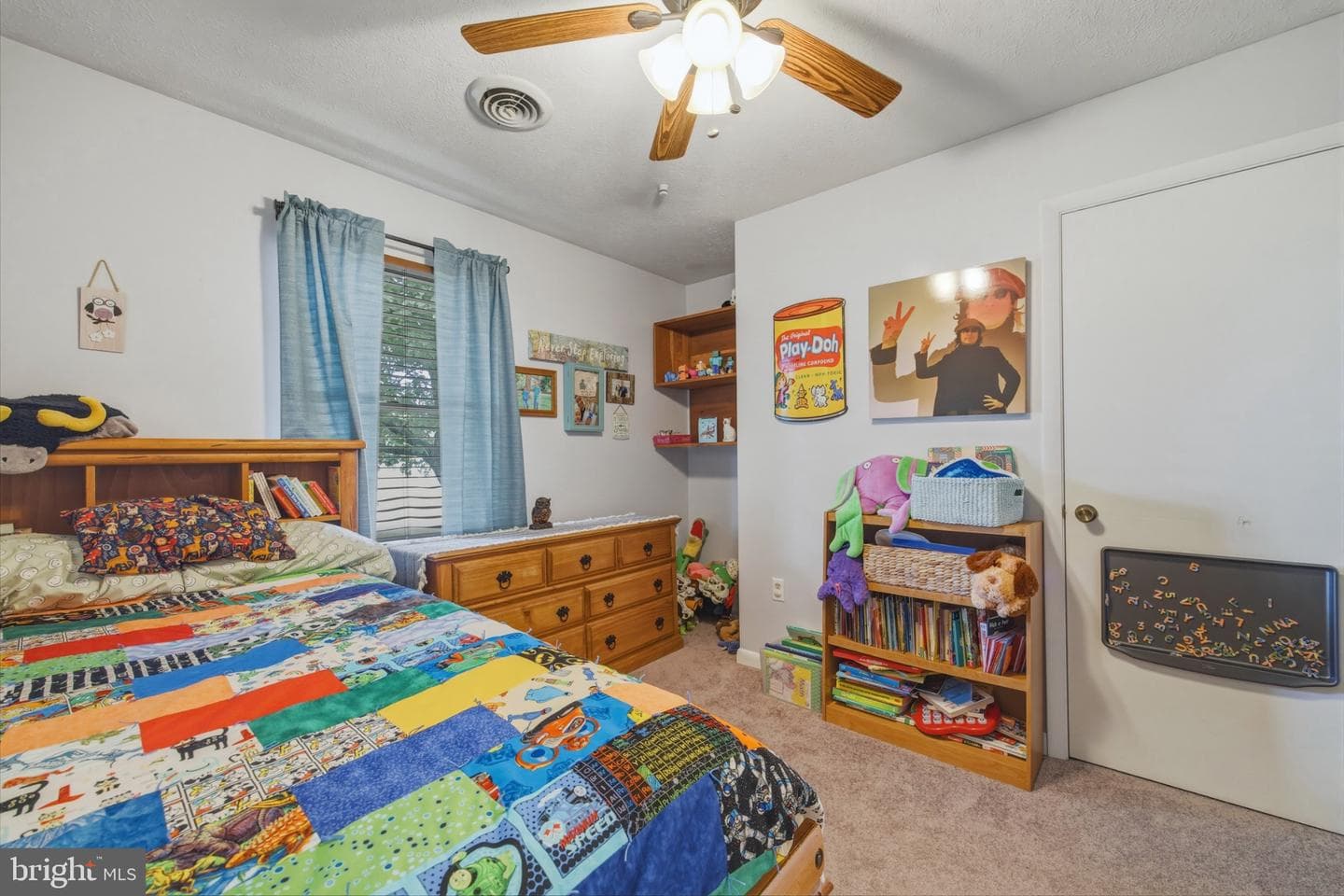102 Honey Creek photo 19