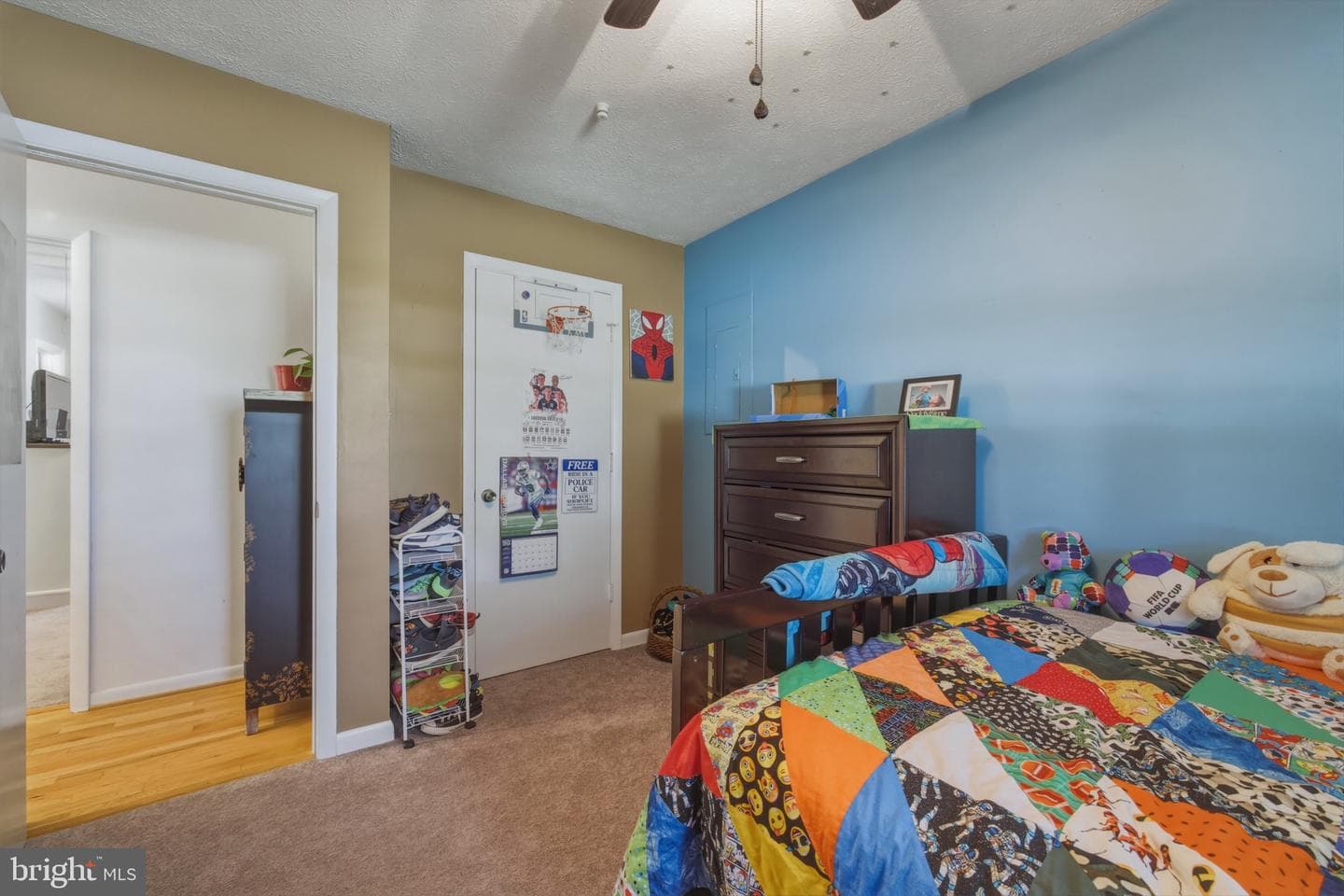 102 Honey Creek photo 20