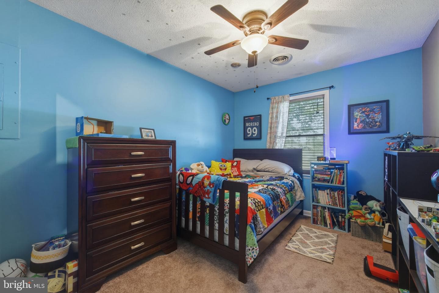 102 Honey Creek photo 21