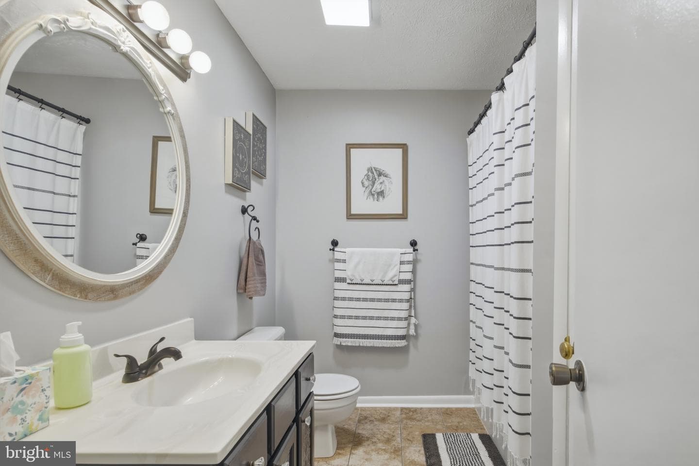 102 Honey Creek photo 22