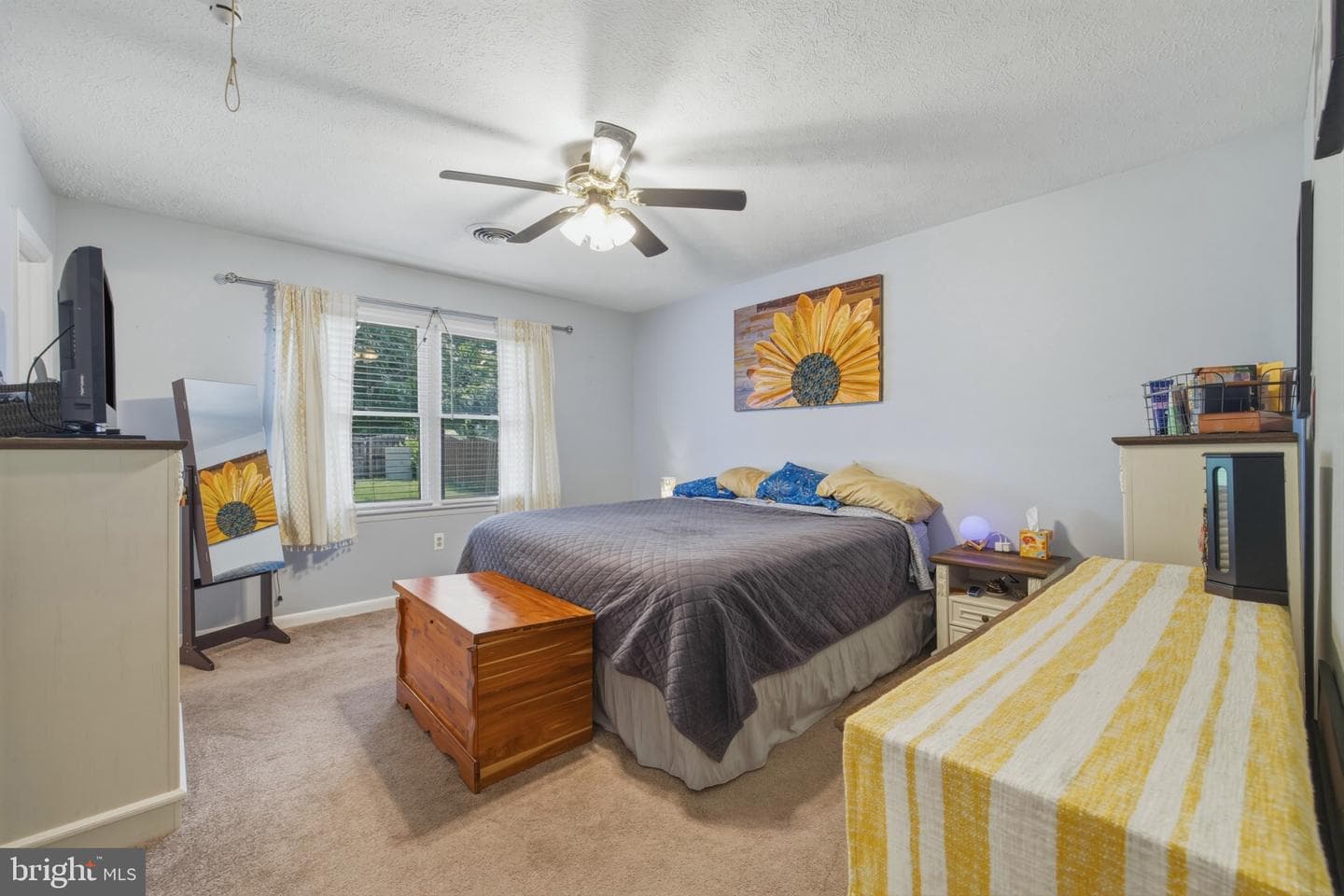102 Honey Creek photo 24