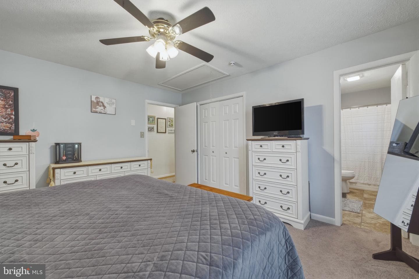 102 Honey Creek photo 25