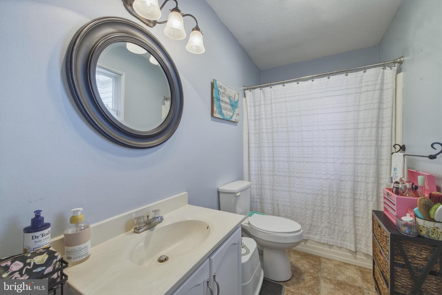 102 Honey Creek photo 26