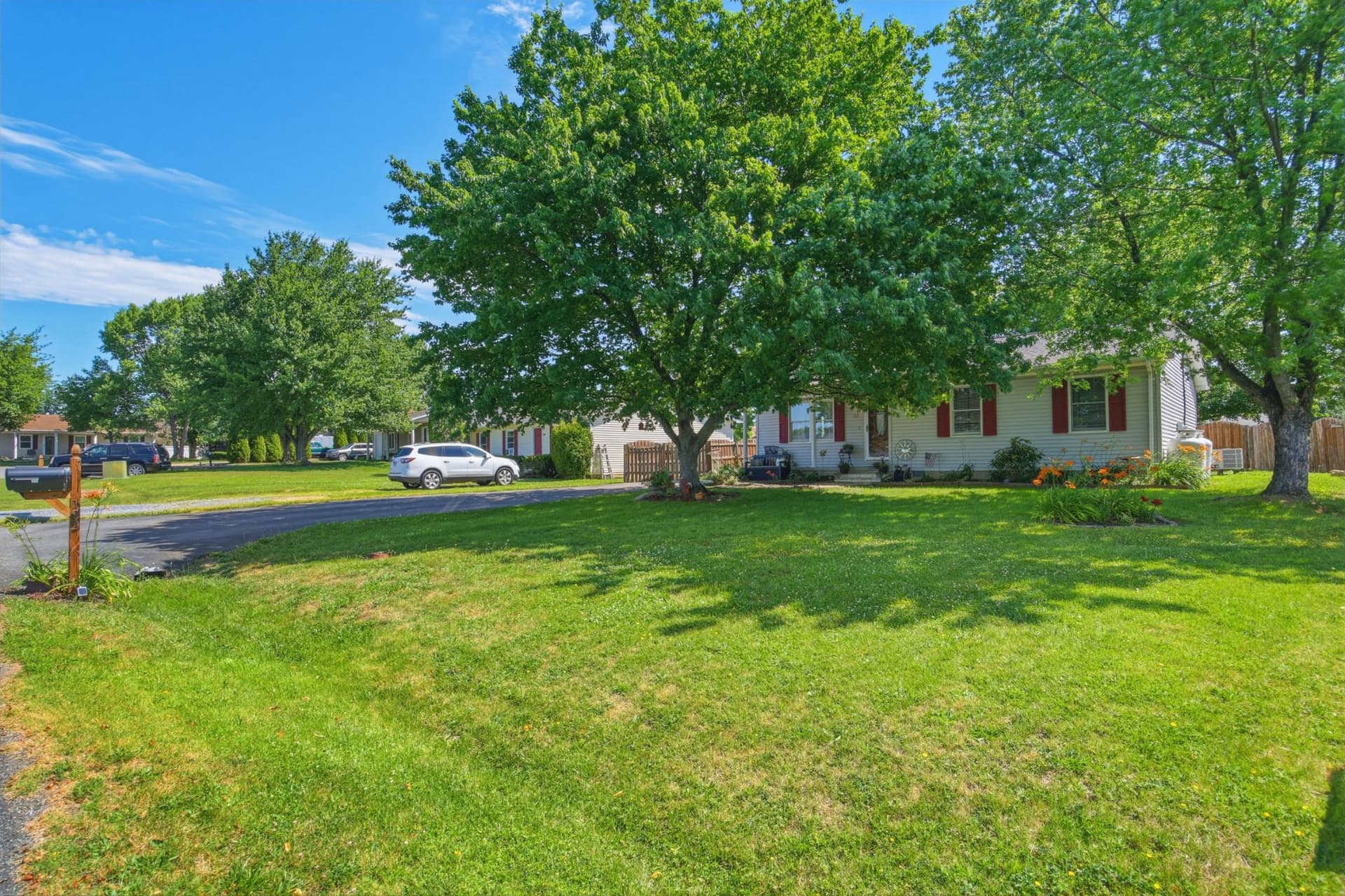 102 Honey Creek photo 28