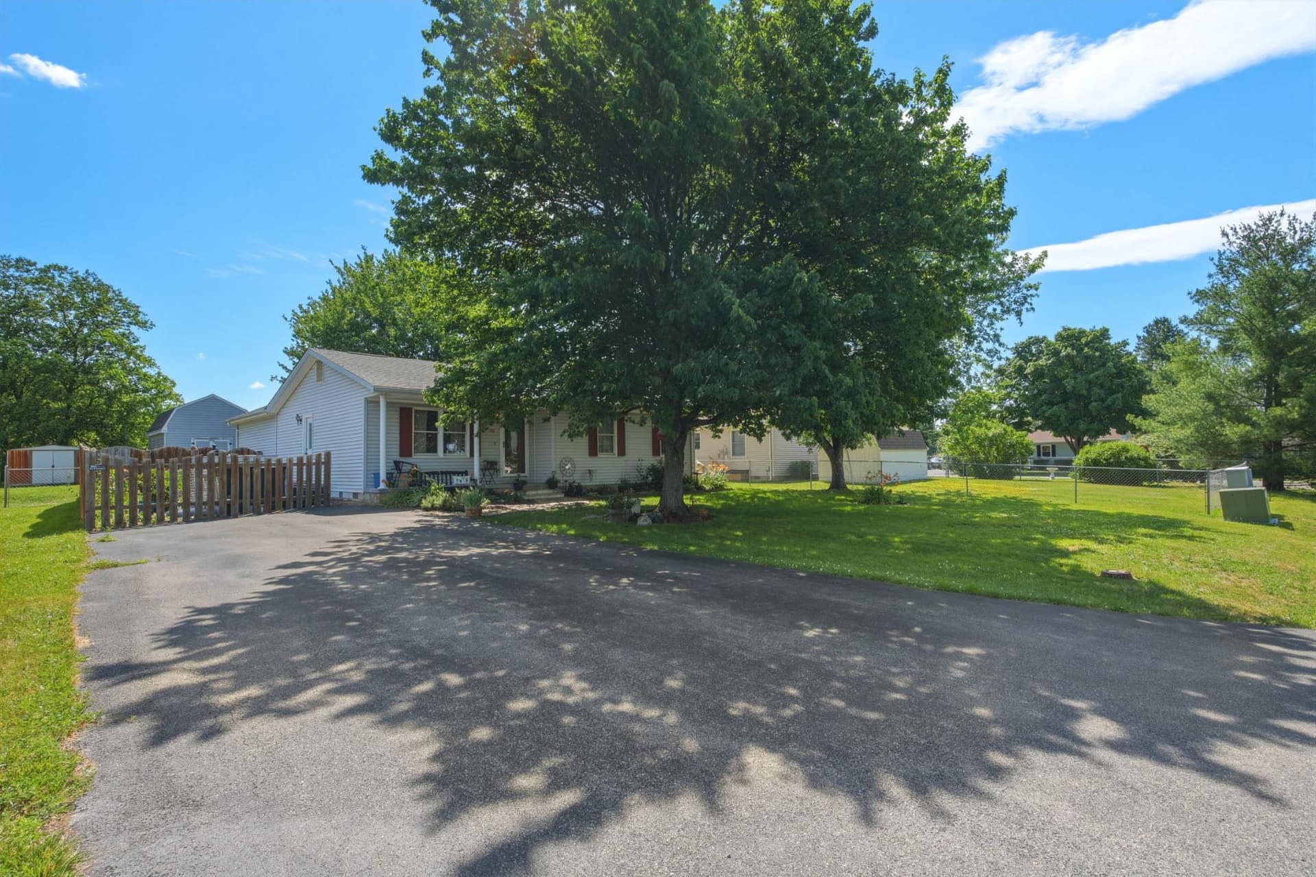 102 Honey Creek photo 29
