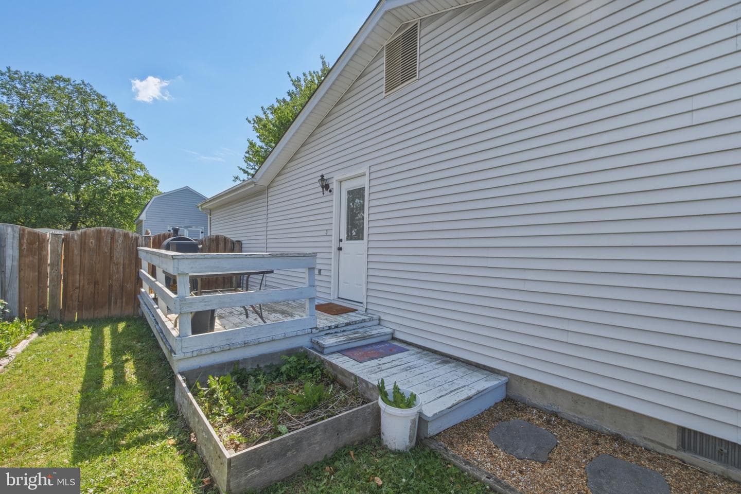 102 Honey Creek photo 35
