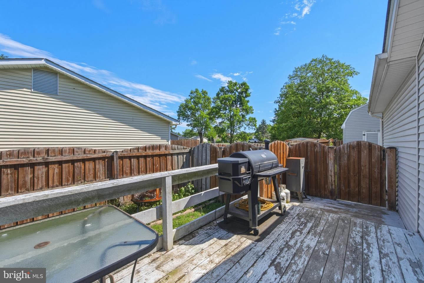 102 Honey Creek photo 36