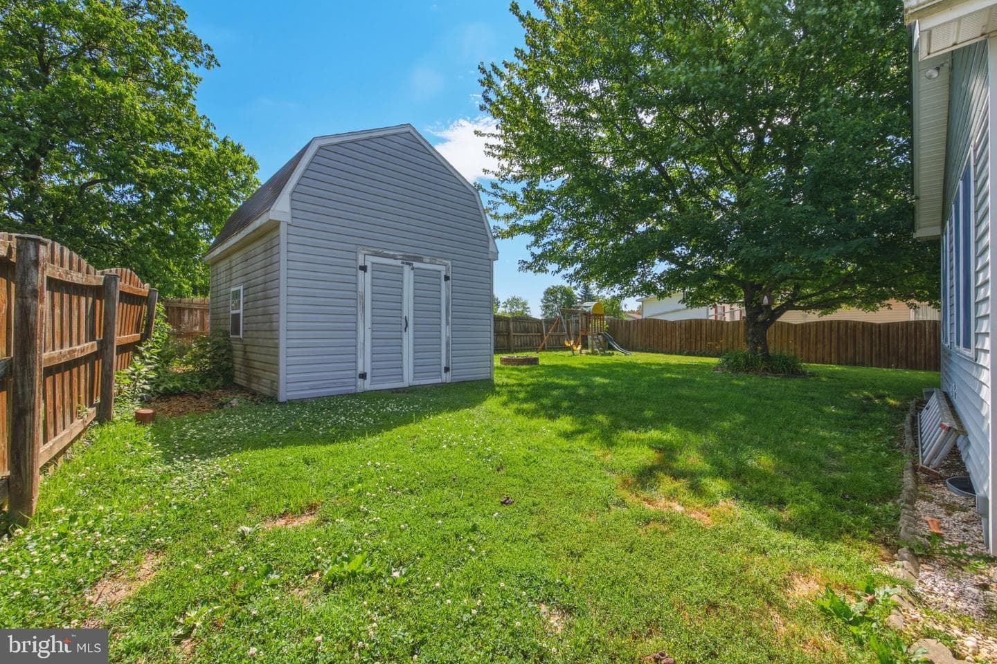 102 Honey Creek photo 37