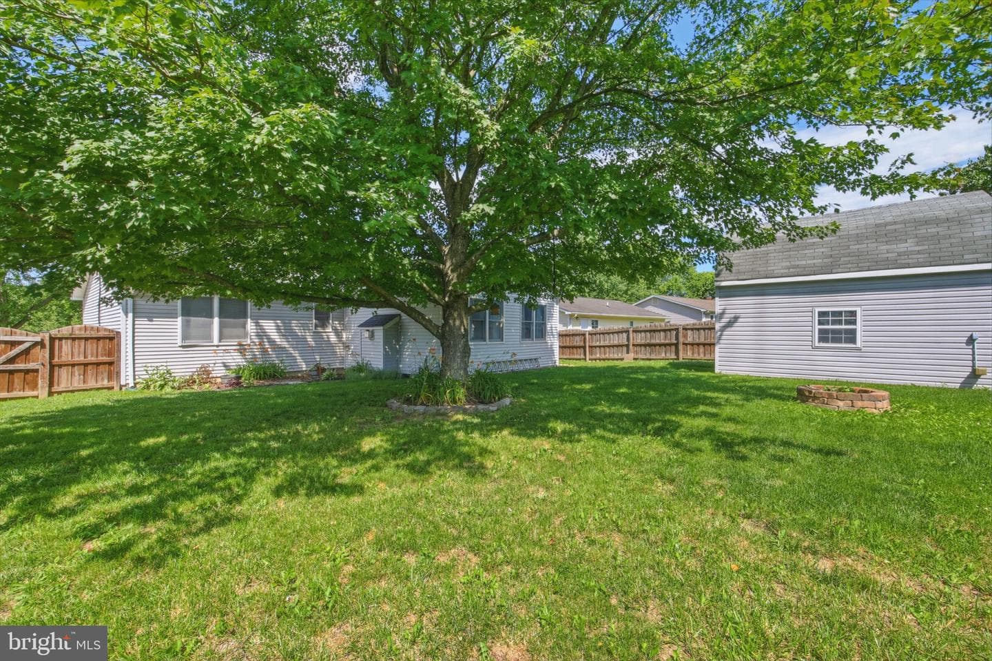 102 Honey Creek photo 38