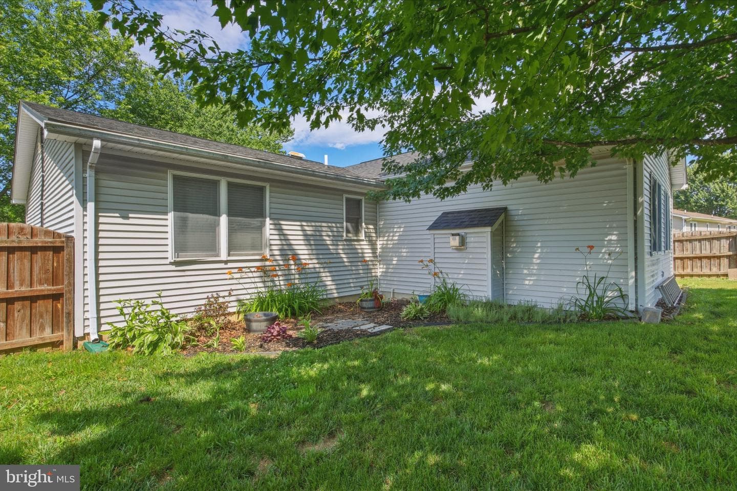 102 Honey Creek photo 39