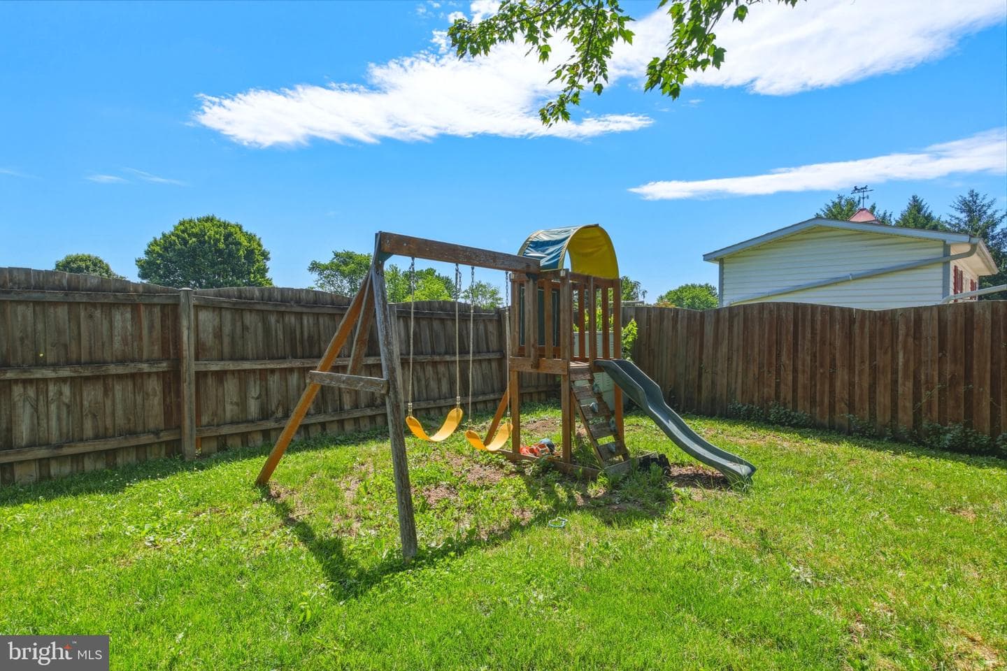 102 Honey Creek photo 40