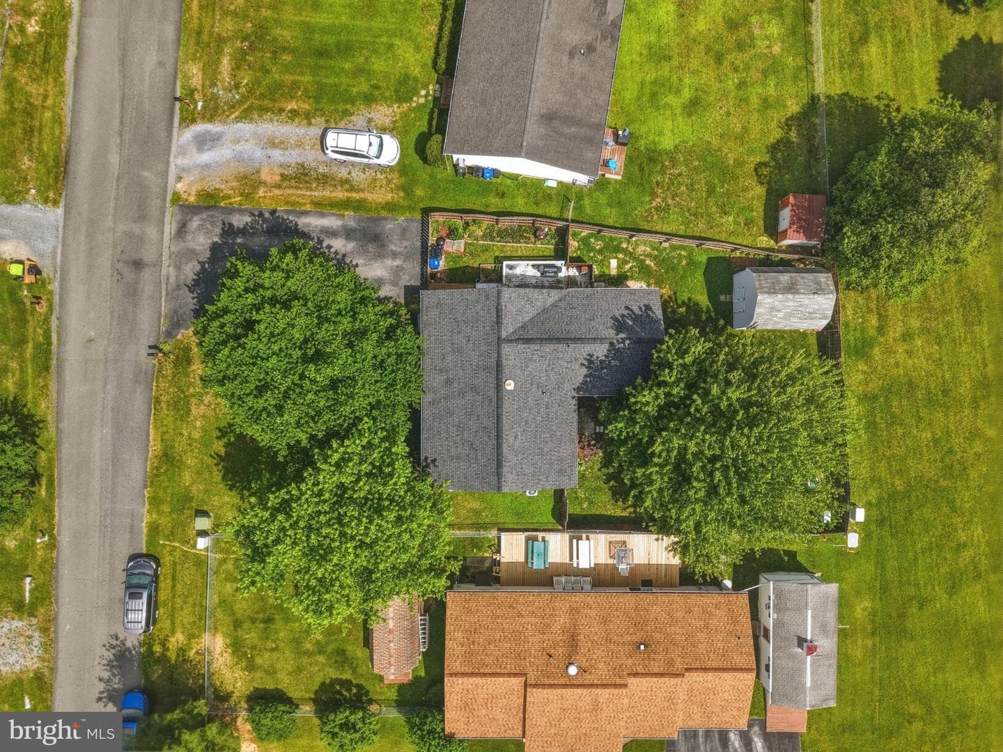 102 Honey Creek photo 41