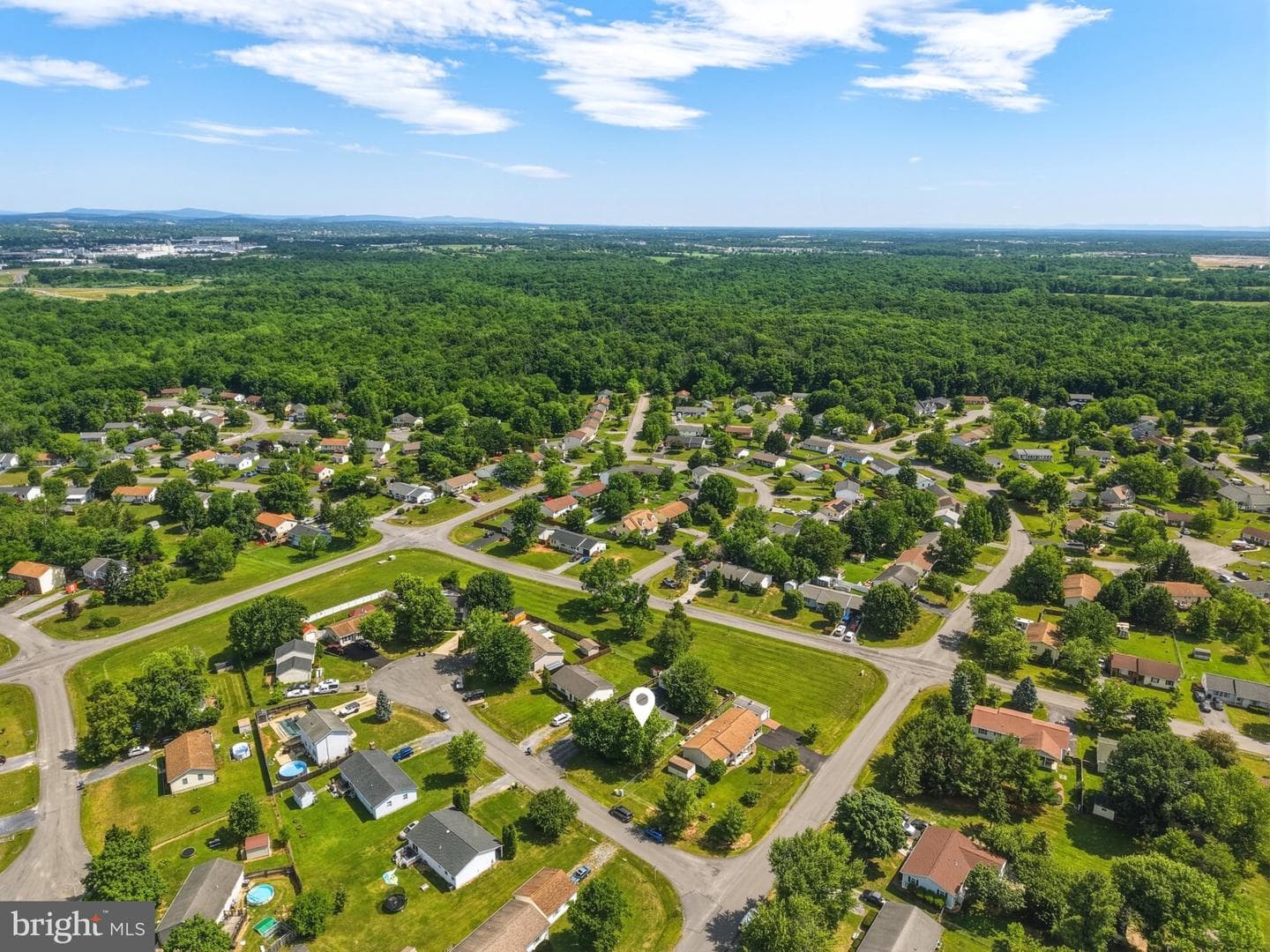 102 Honey Creek photo 43