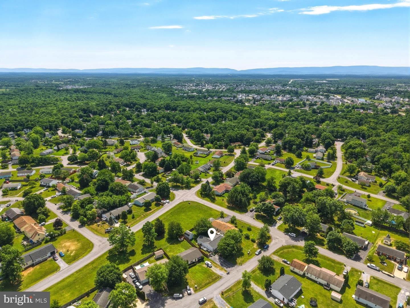 102 Honey Creek photo 44