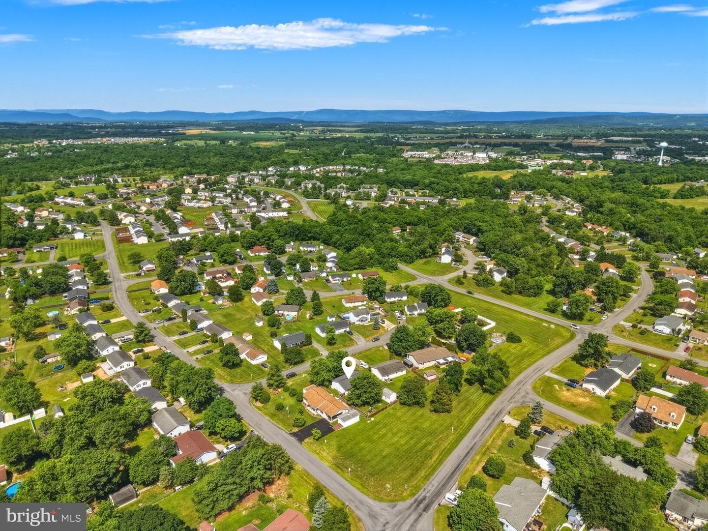 102 Honey Creek photo 46