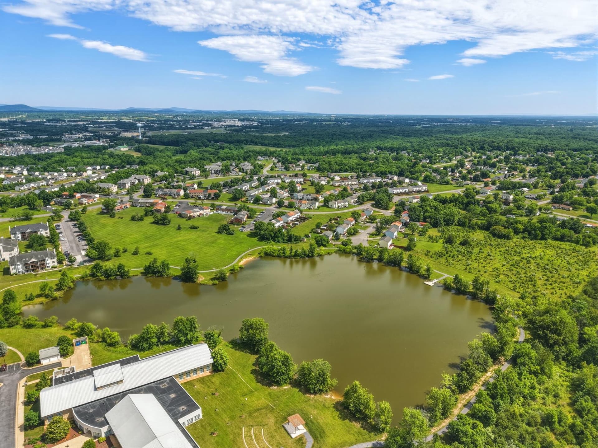 102 Honey Creek photo 47