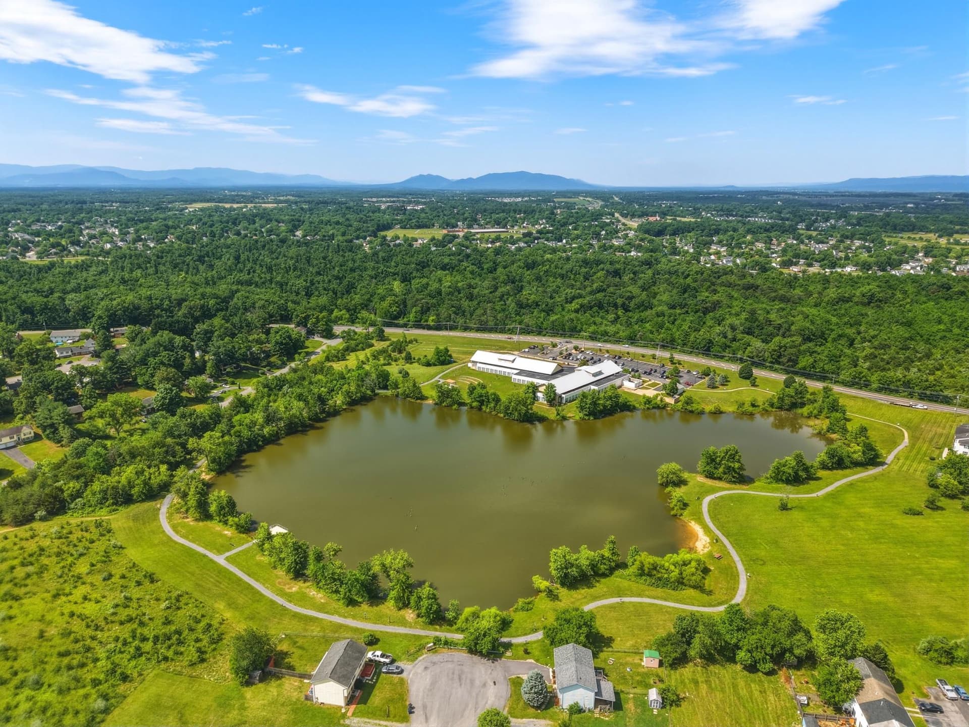 102 Honey Creek photo 48