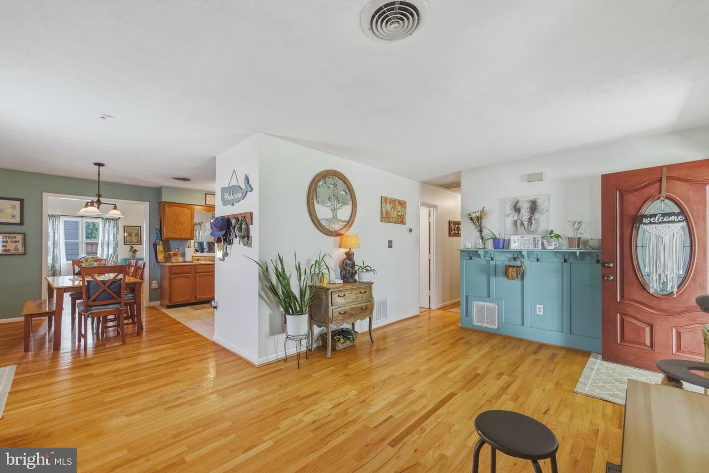 102 Honey Creek photo 5