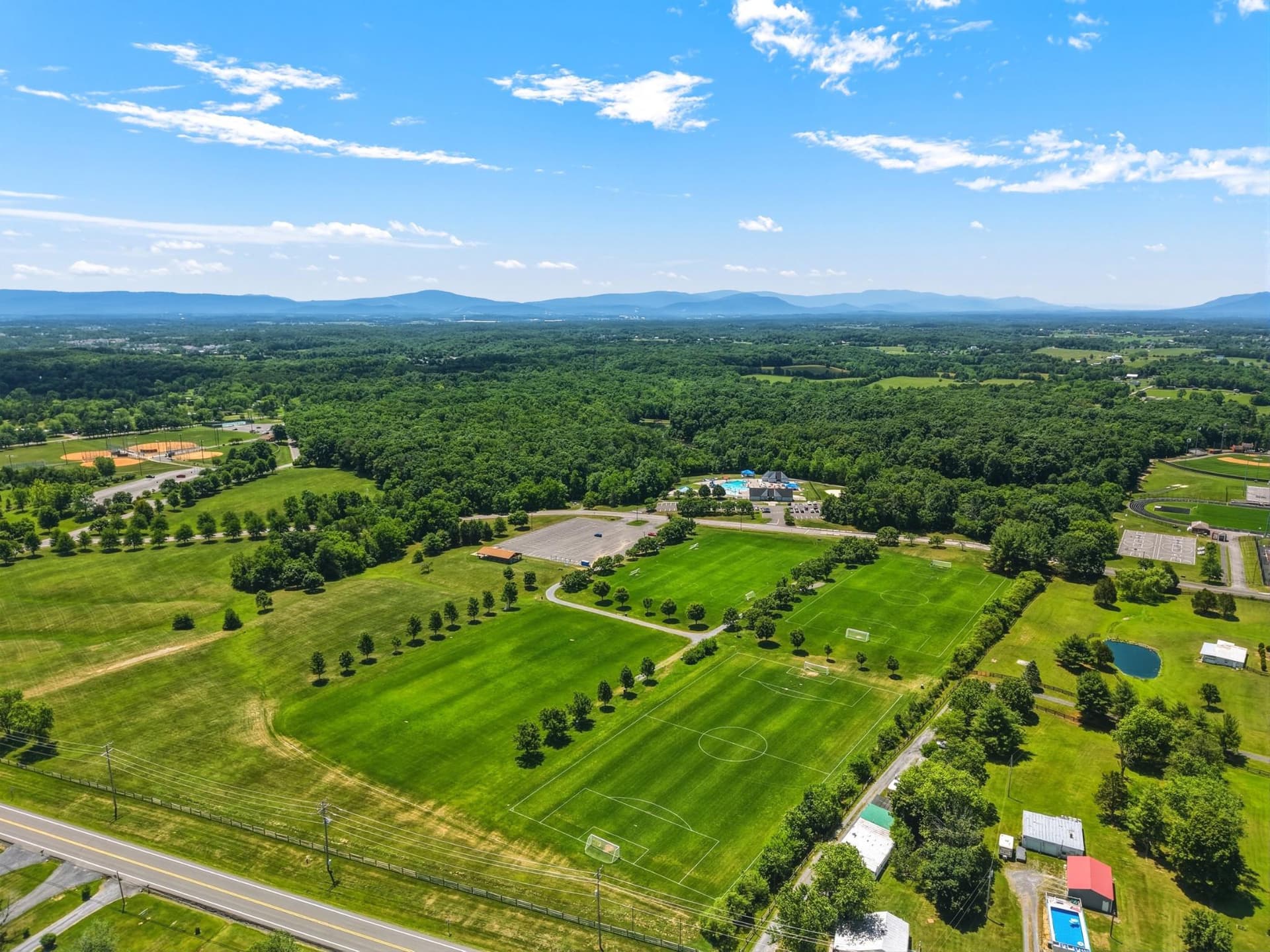 102 Honey Creek photo 51