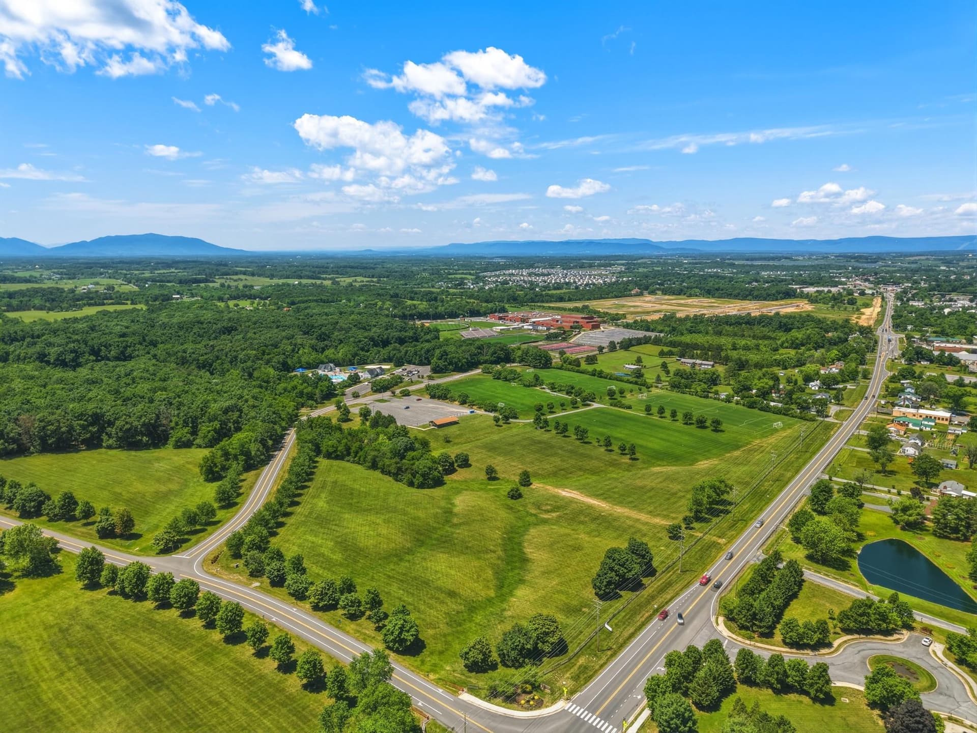 102 Honey Creek photo 52