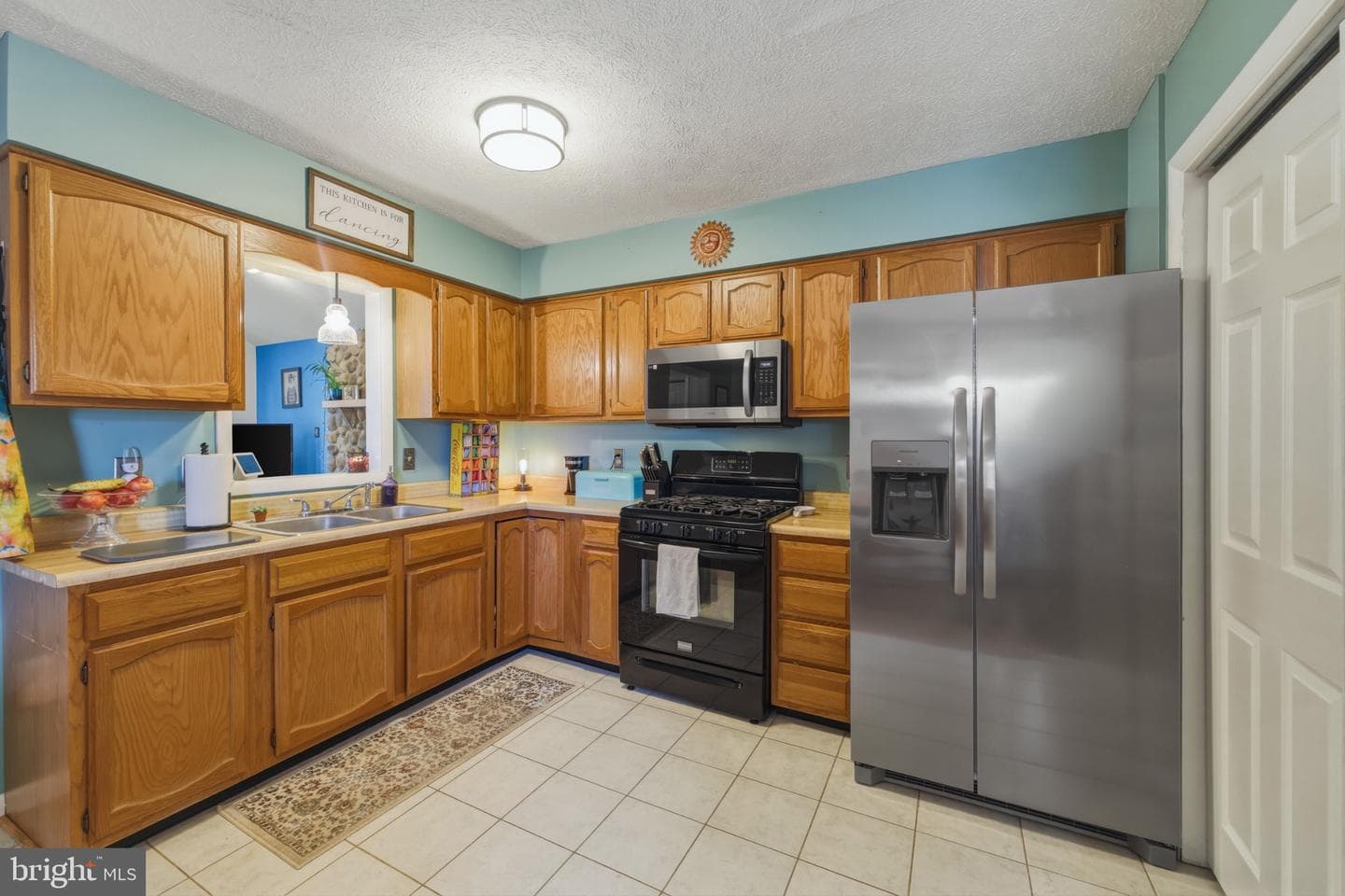 102 Honey Creek photo 7