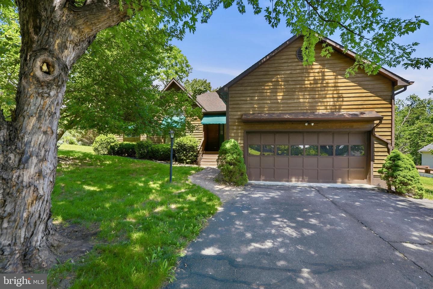 408 Masters Drive