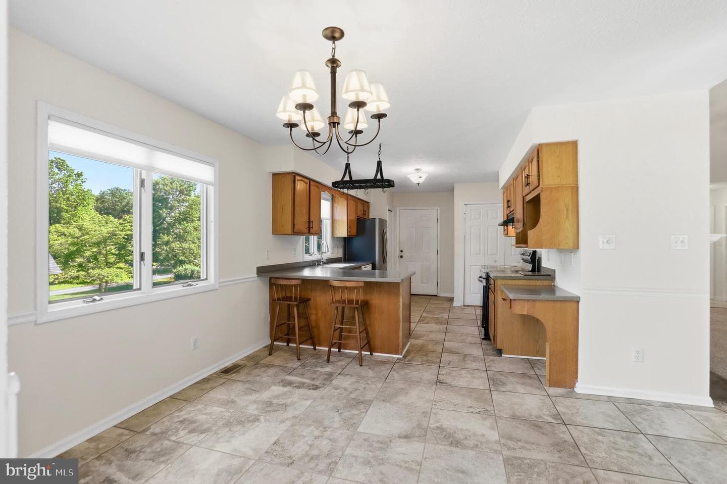 408 Masters Drive photo 13