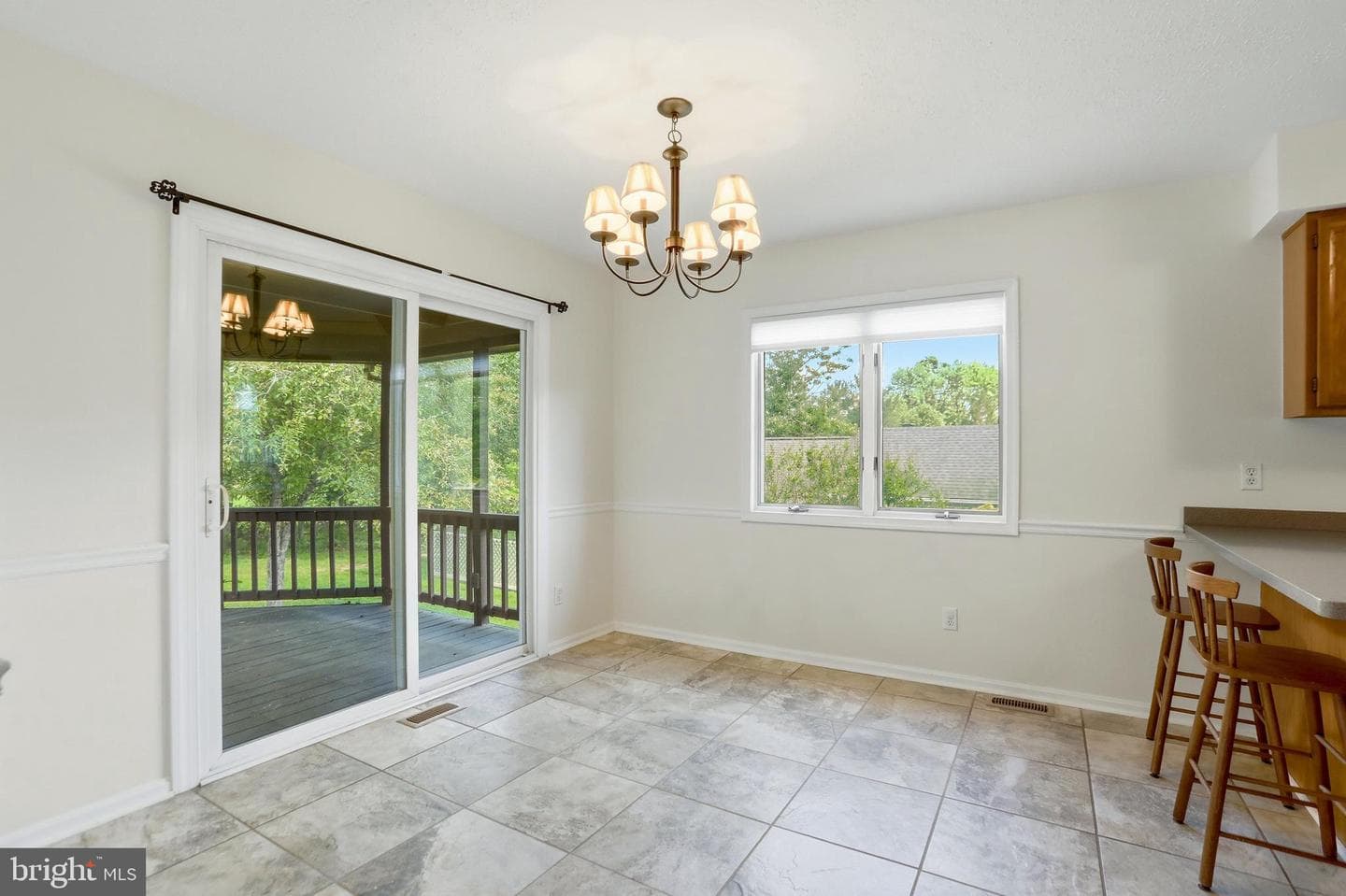 408 Masters Drive photo 14