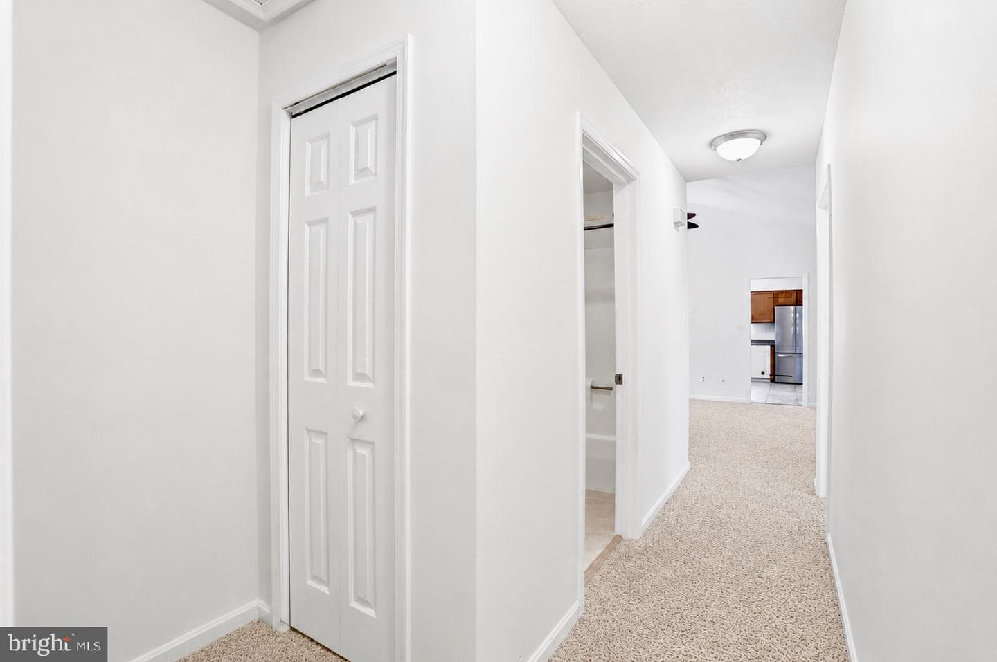 408 Masters Drive photo 15