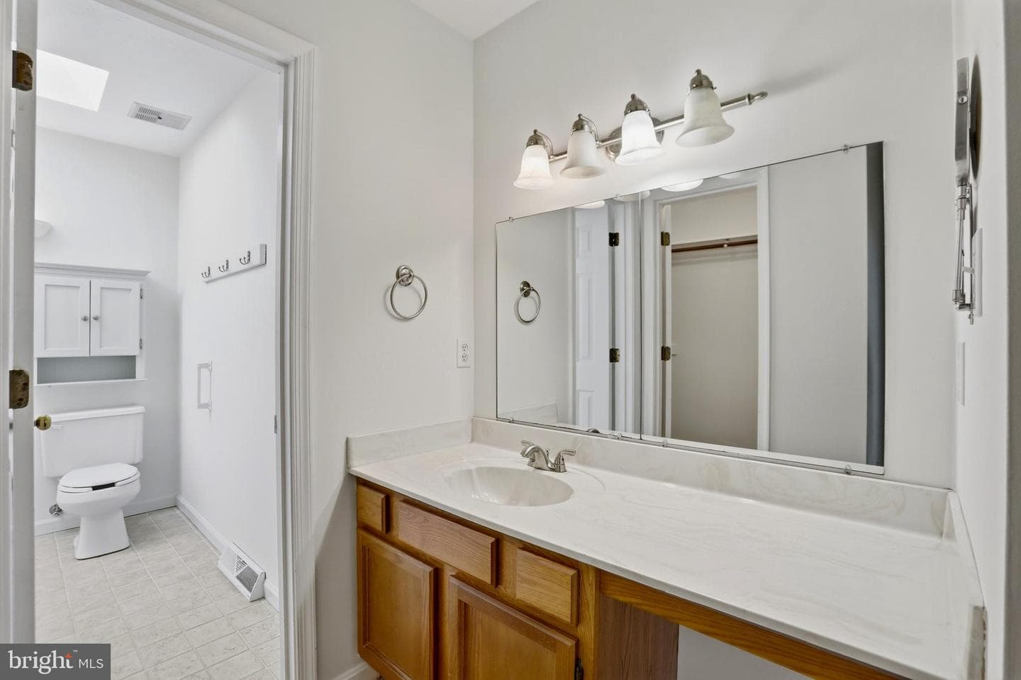 408 Masters Drive photo 18