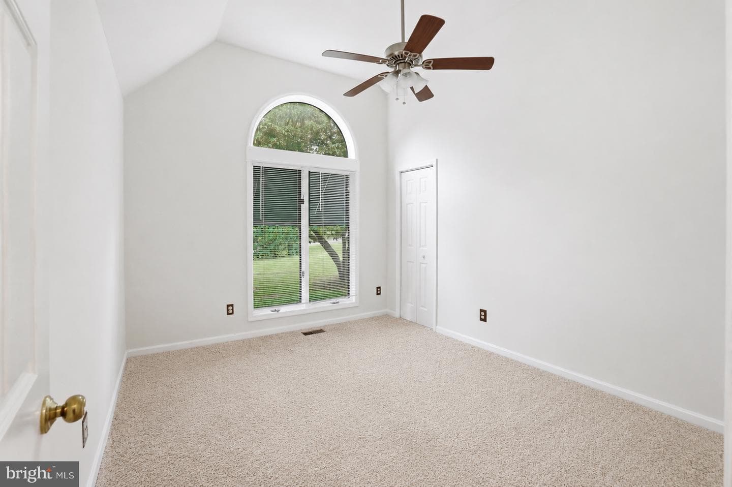 408 Masters Drive photo 21