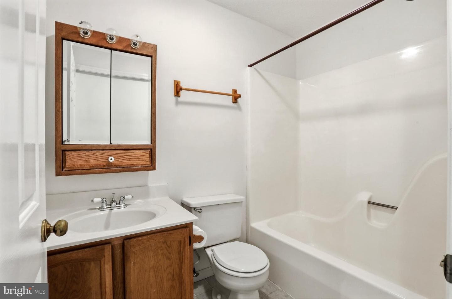 408 Masters Drive photo 22