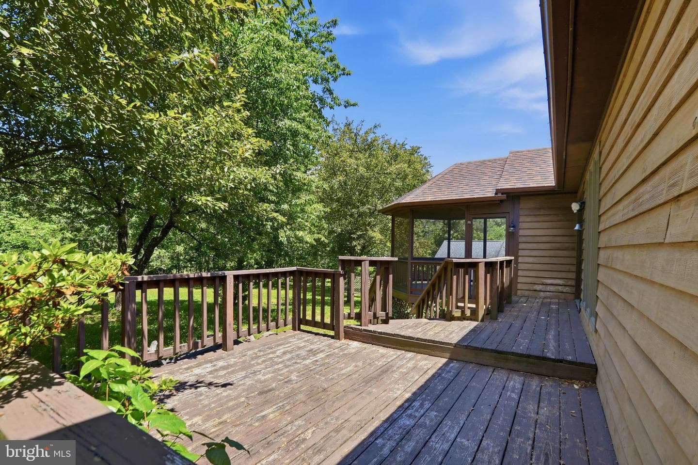 408 Masters Drive photo 25