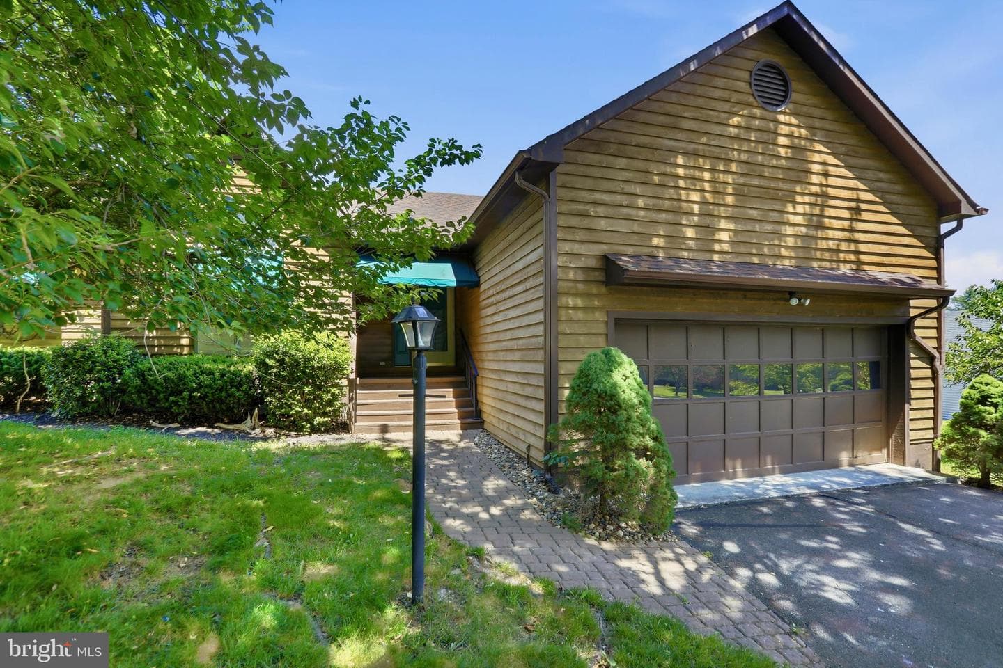 408 Masters Drive photo 3