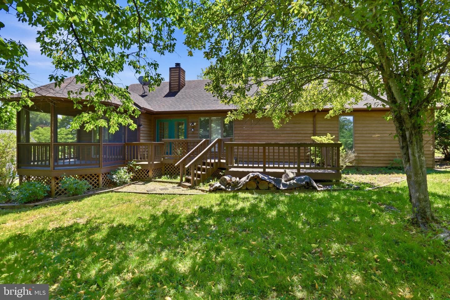 408 Masters Drive photo 5