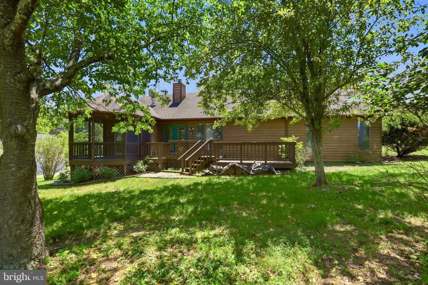 408 Masters Drive photo 6