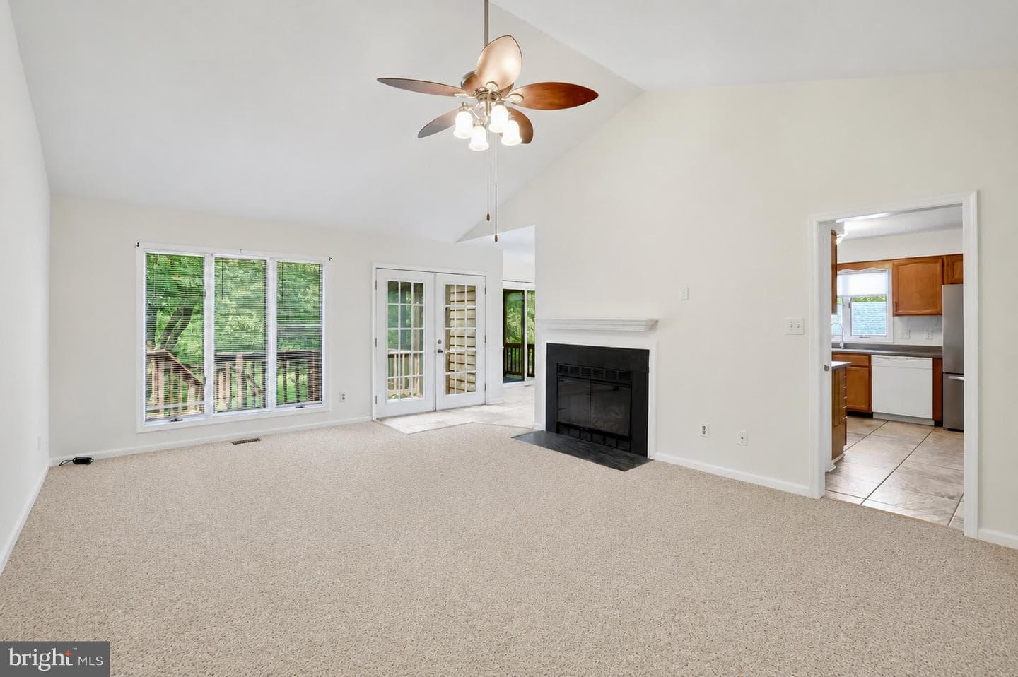 408 Masters Drive photo 7