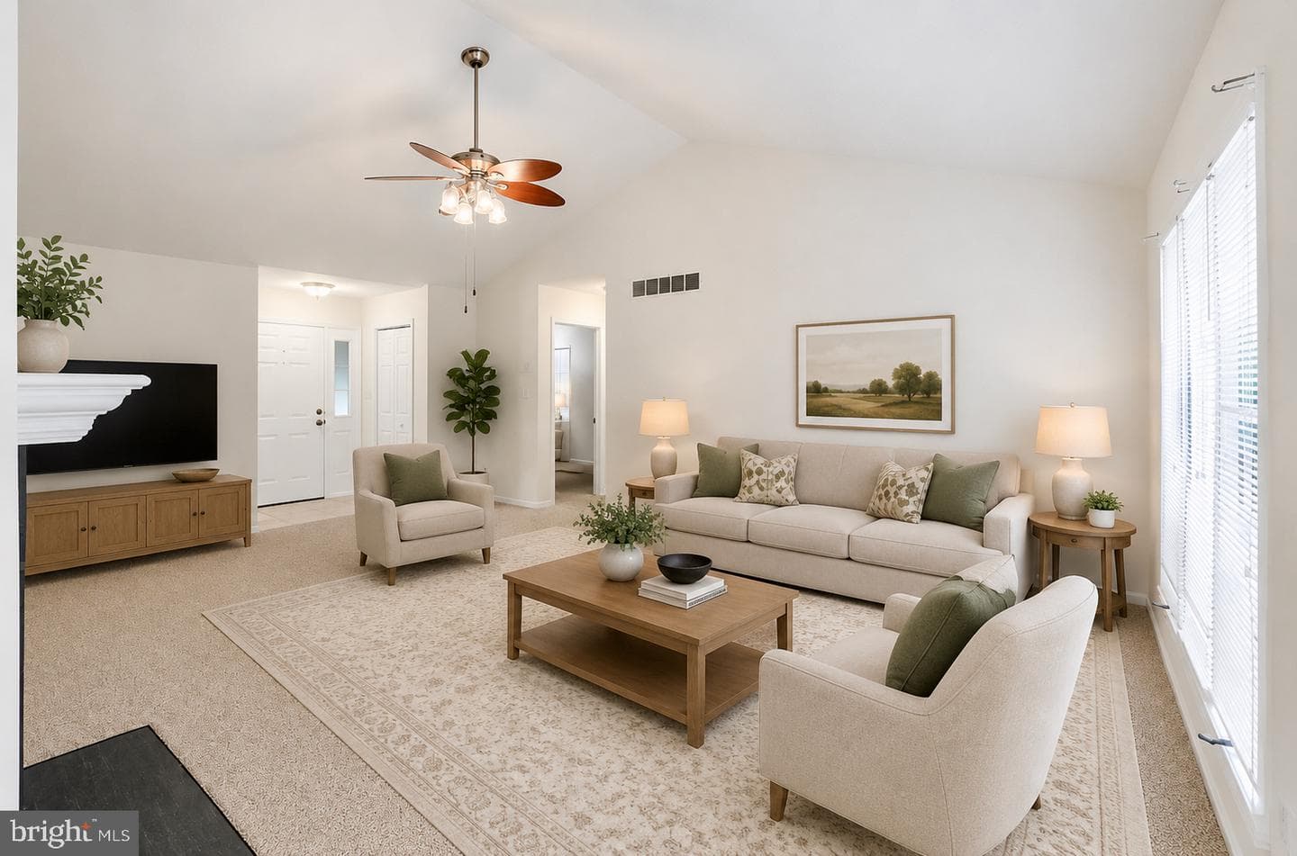 408 Masters Drive photo 9