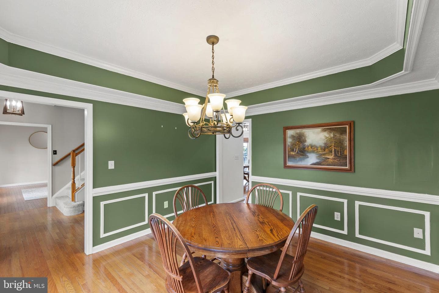 112 Twigg Court photo 10