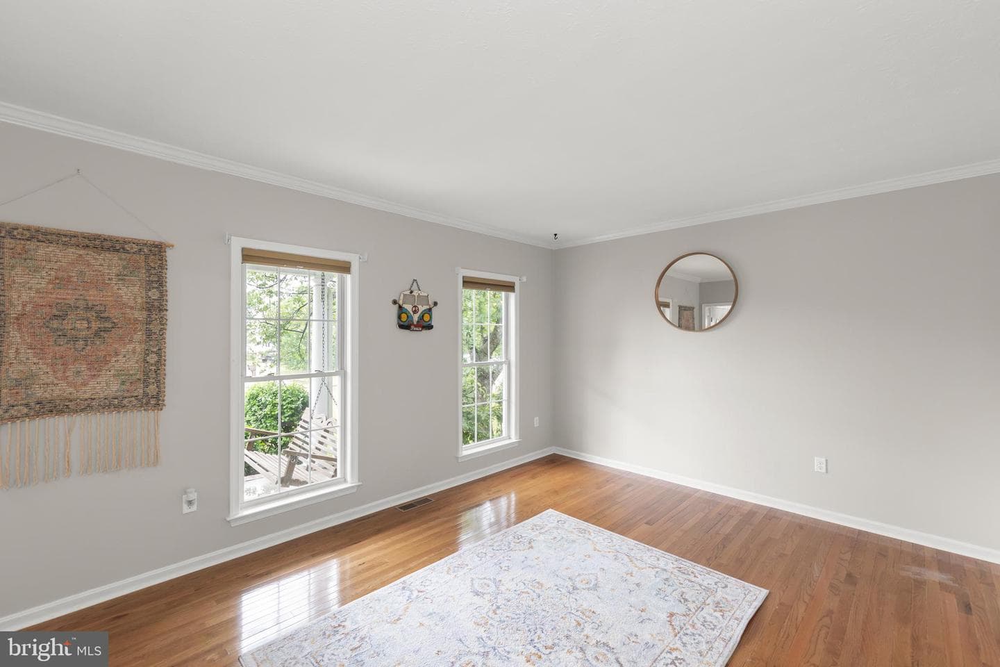 112 Twigg Court photo 13