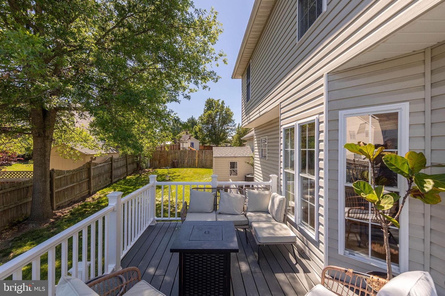 112 Twigg Court, Stephens City