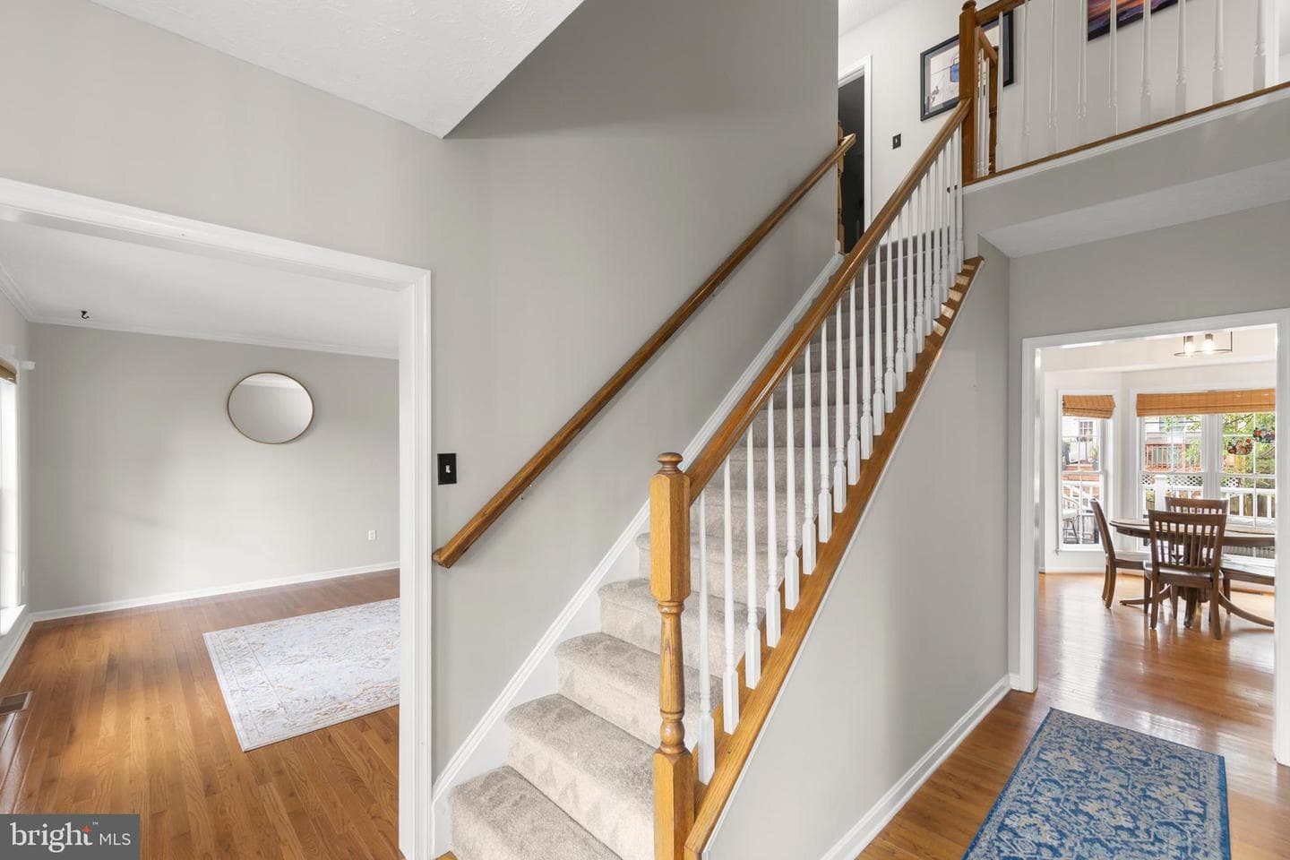 112 Twigg Court photo 21