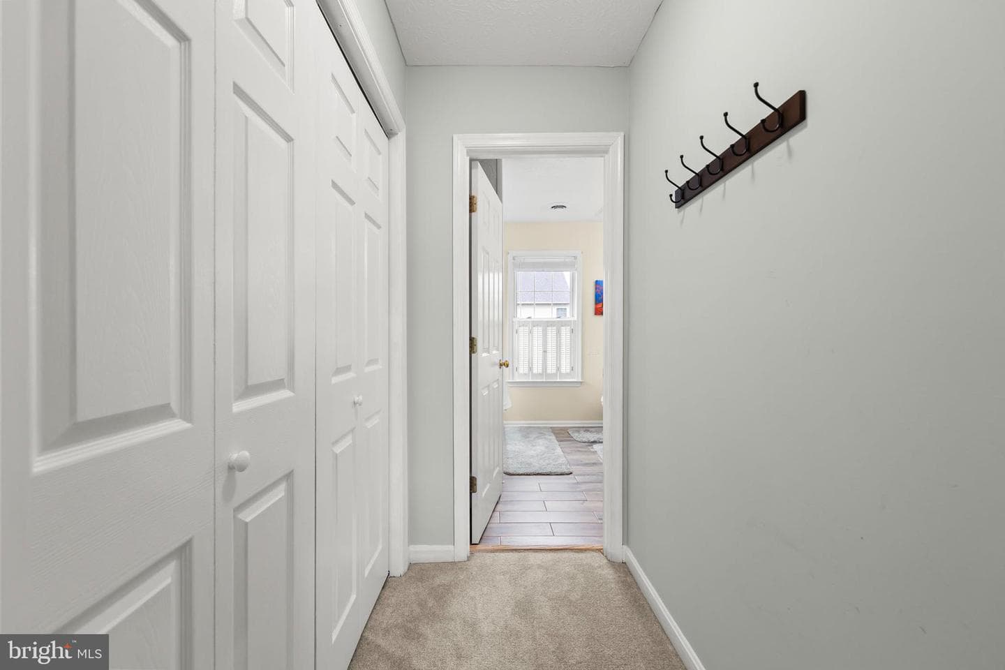 112 Twigg Court photo 25