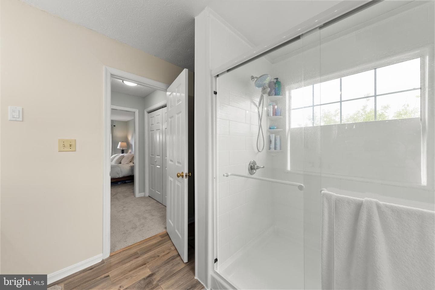 112 Twigg Court photo 27