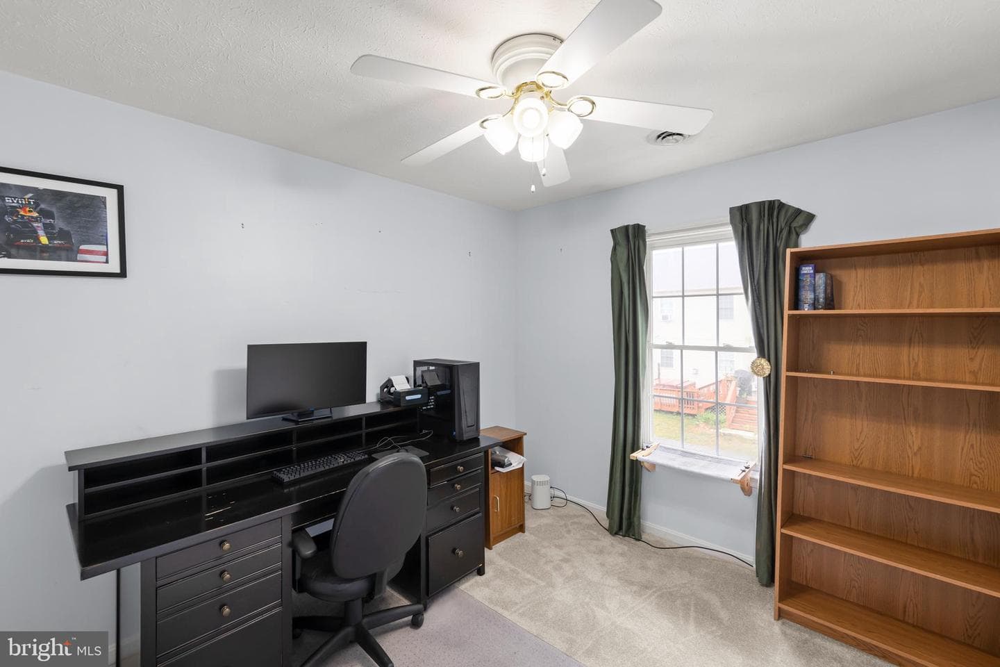 112 Twigg Court photo 31
