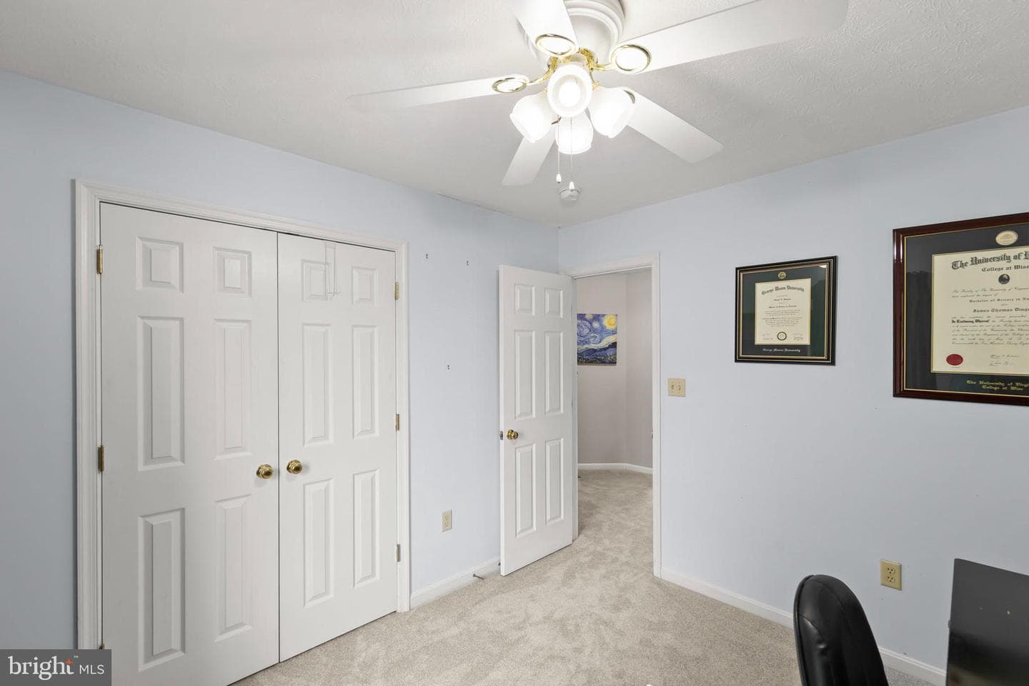 112 Twigg Court photo 33