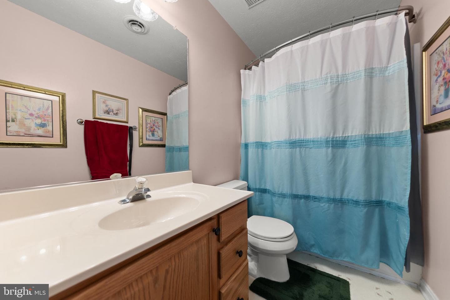 112 Twigg Court photo 37