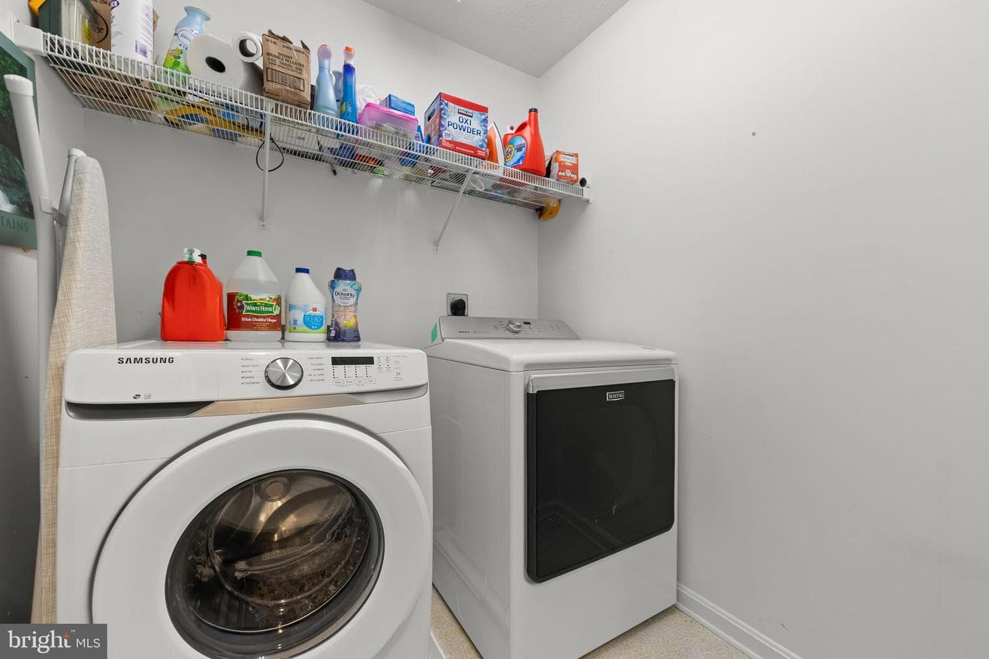 112 Twigg Court photo 38
