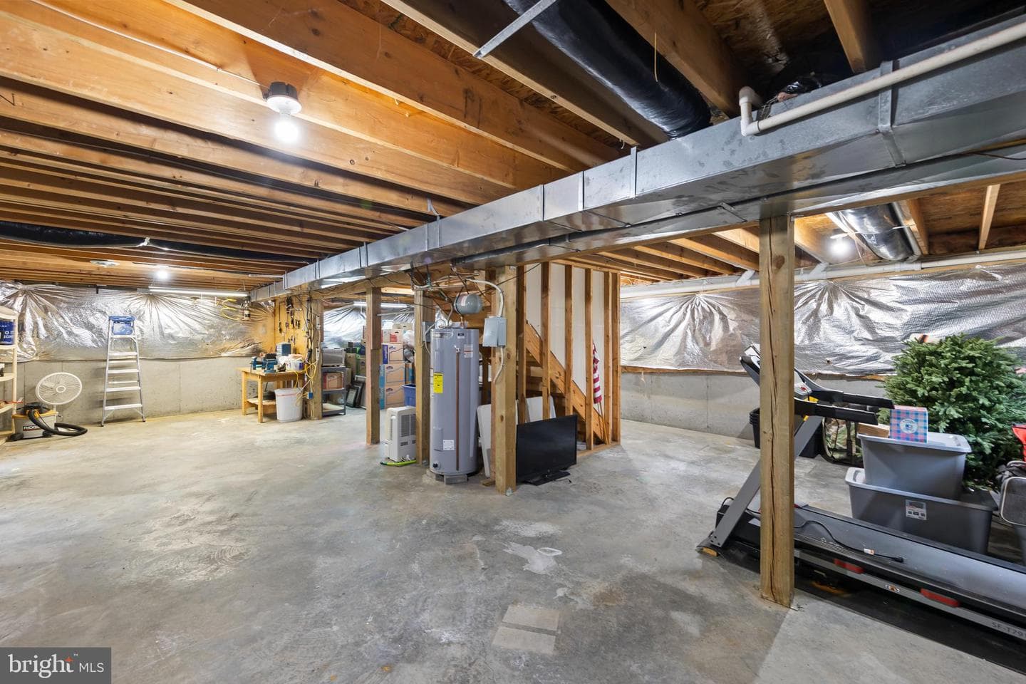 112 Twigg Court photo 41